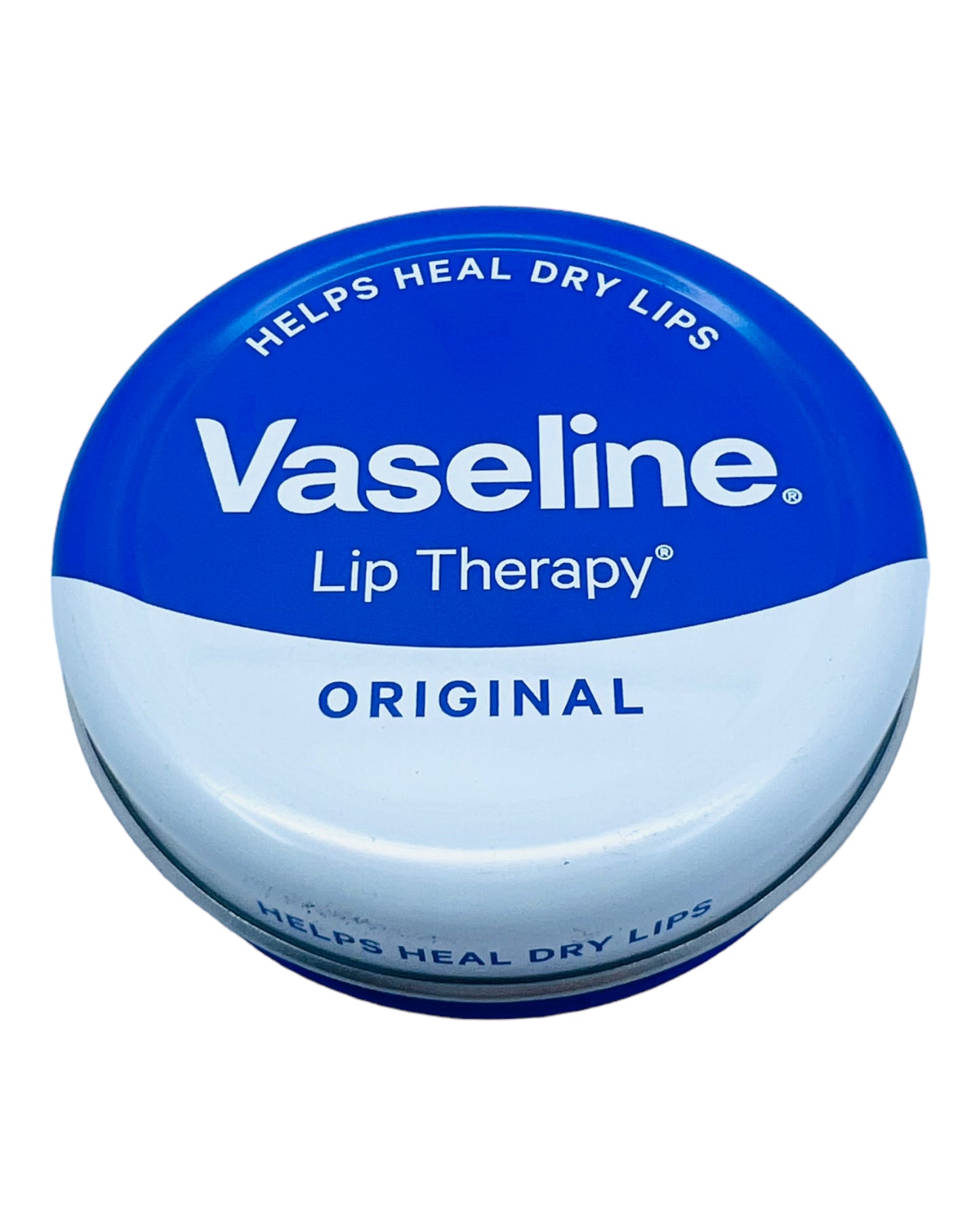 VASELINE Lip Therapy 20g