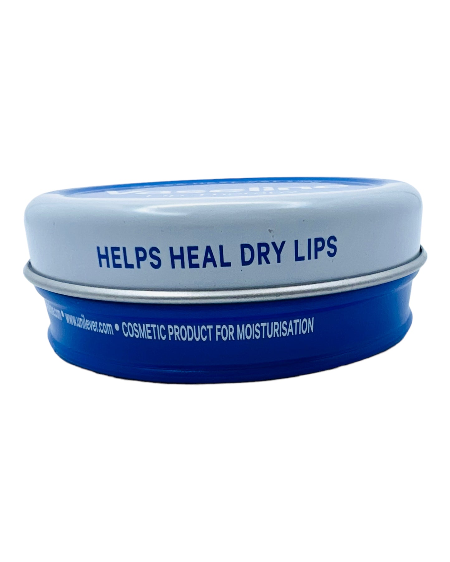 VASELINE Lip Therapy 20g