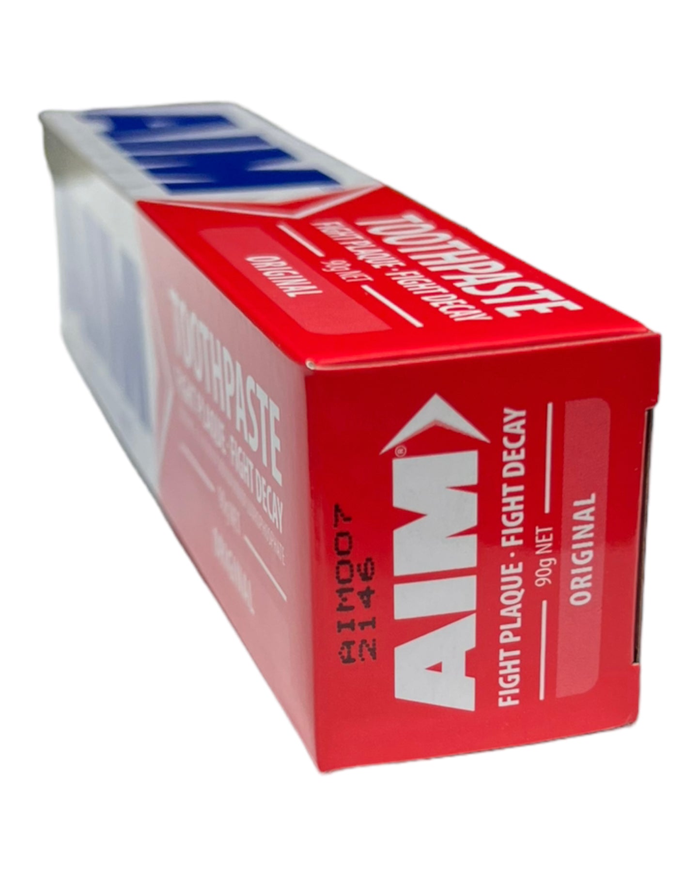 AIM Toothpaste Original 90g