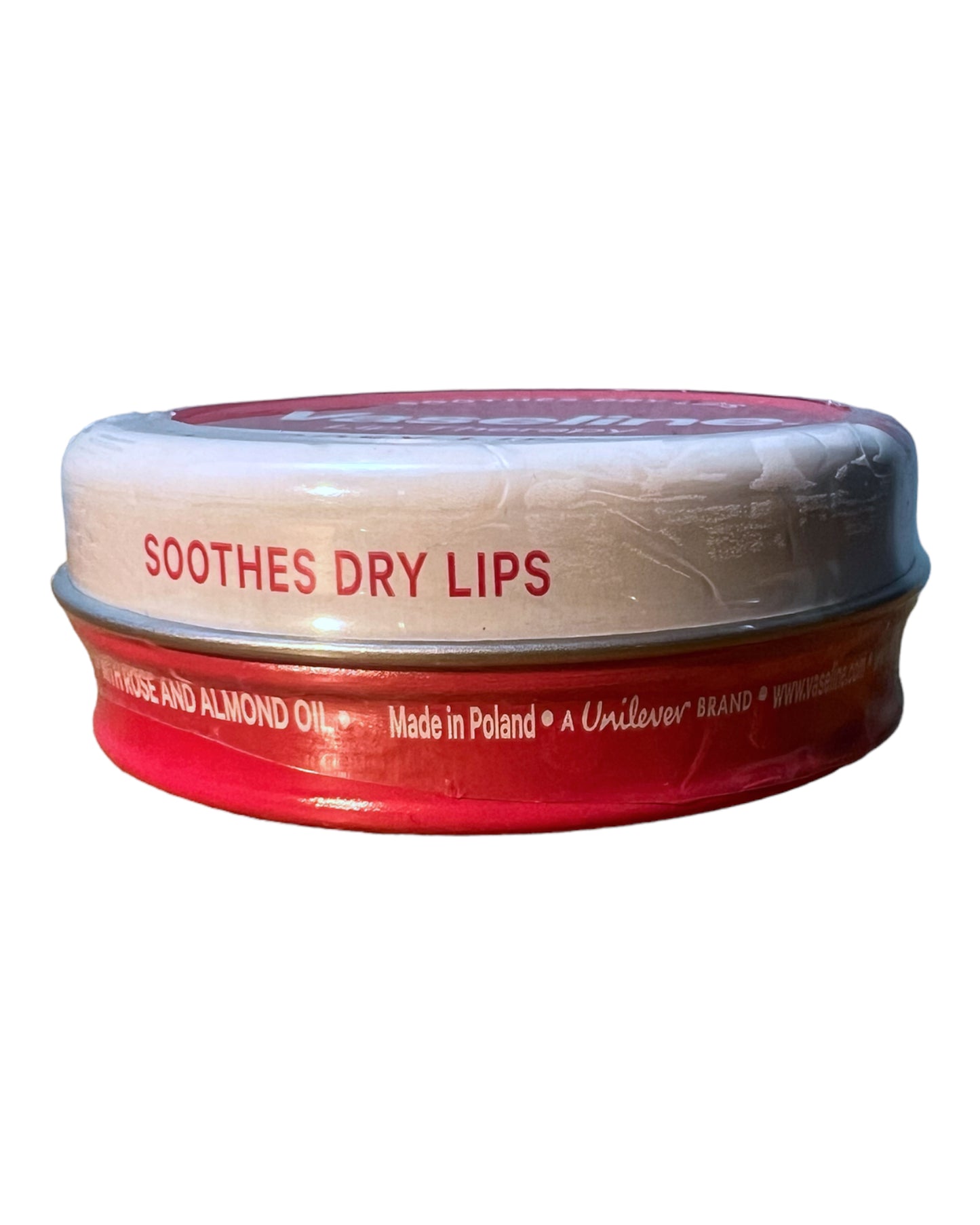 VASELINE Lip Therapy 20g